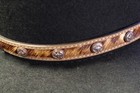Miller Brothers Western Hat since 1902 m=Medium/Large — photo 4
