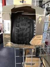 Specialized Eliminator Grid Trail 2Bliss Ready T9 29 x 2.6