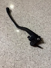 **  BMW K1600 GT GTL left side clutch lever * OEM *