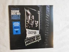 The Doors "Strange Days 1967–A Work In Progress" NEW 2025 RSD TRANSLUCENT BLUE!