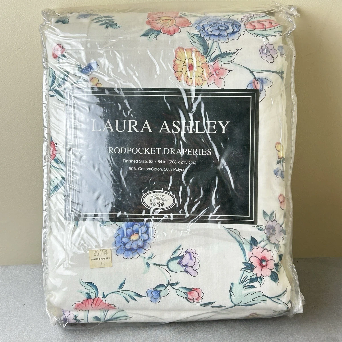 laura ashley chinese silk products for sale | eBay