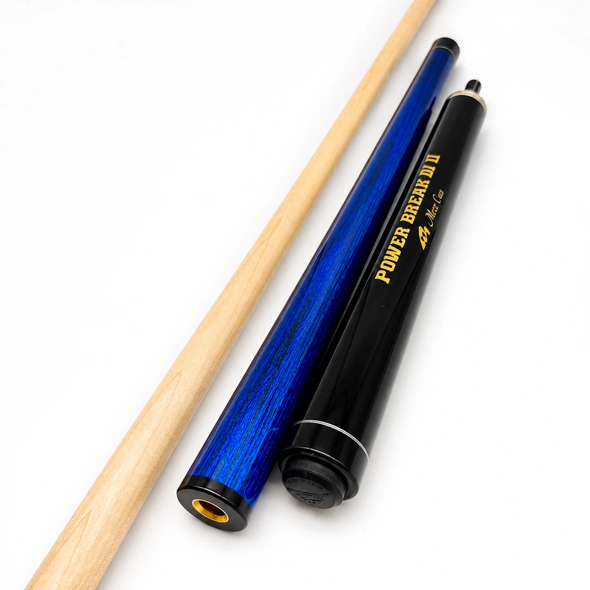 Mezz Cues for sale - eBay