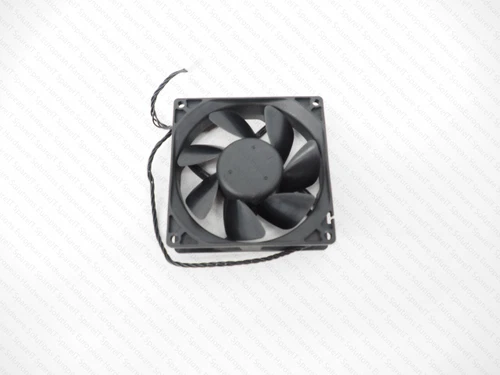 574247-001 HP Fan Assy Z800 | REF