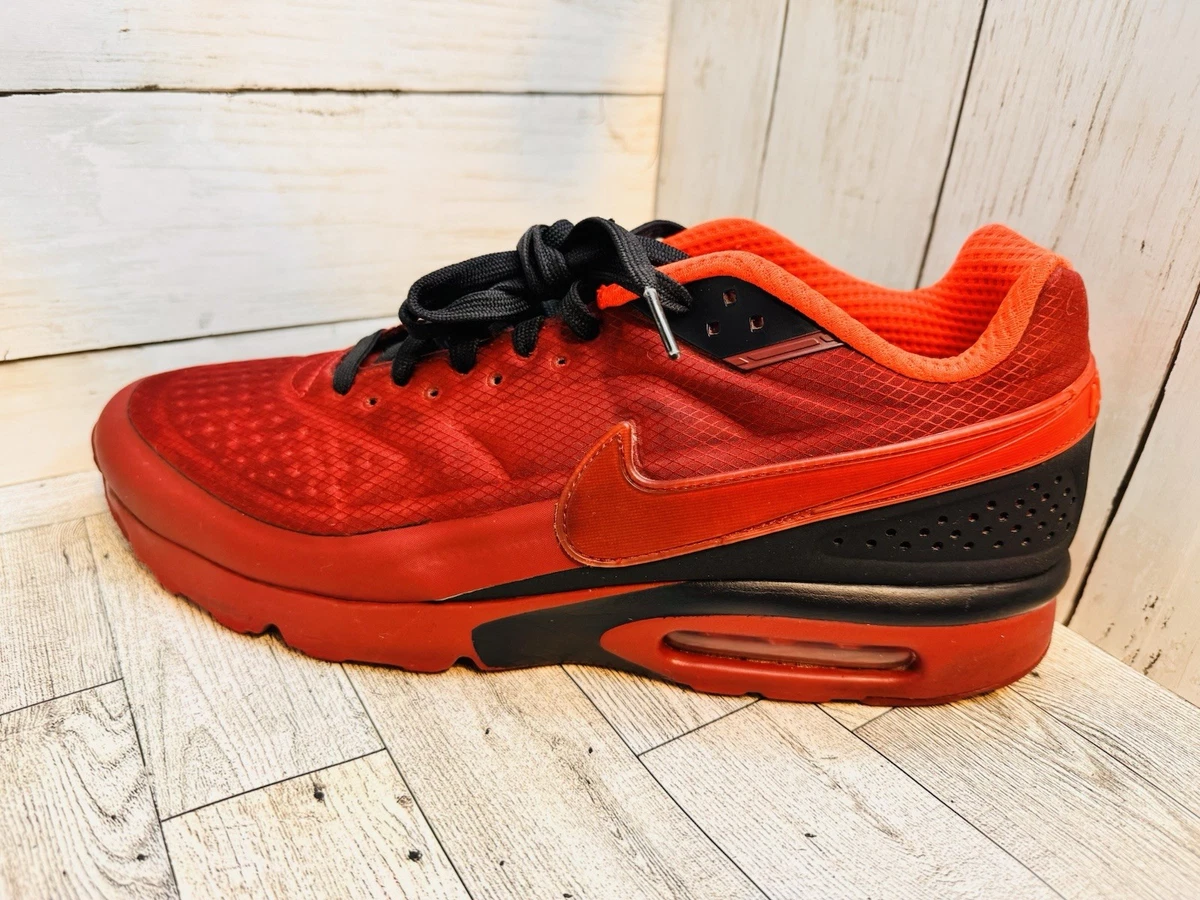 nike air max 90 hyp products for sale | eBay