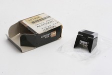 Olympus TTL Accessory Flash Shoe 2 FIX for OM-2 OM2 OM-1 GUC