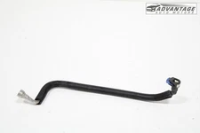 2011-2023 DODGE CHALLENGER RWD 3.6L V6 FUEL GAS SUPPLY PIPE HOSE TUBE OEM