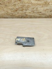 BMW 7 F01 F02 F03 F04 2014 Benzin LED-Vorschaltgerät2 7339056 330kW GENUINE