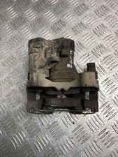 SKODA SUPERB III 3V3 Bremssupport hinten links 3Q0615405 2.00 Diesel 33816582