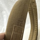 Foto 5 di 5
