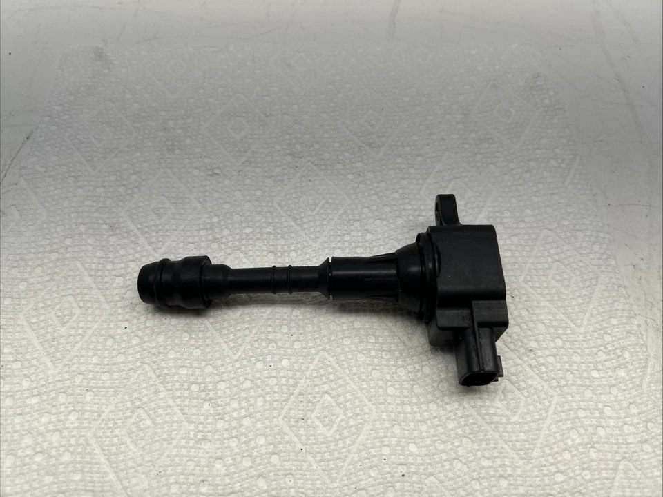 Bobinas de encendido OEM 8 piezas para Nissan Armada NV2500 2004-2017 5,6 L V8 22448-7S015 Foto 4 de 4