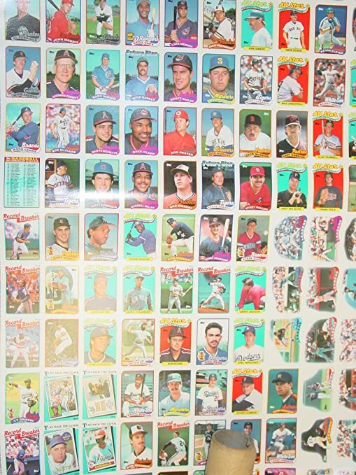 1998 & 1999 Bowman Donruss Fleer Topps UD Baseball Cards - You Choose from List.