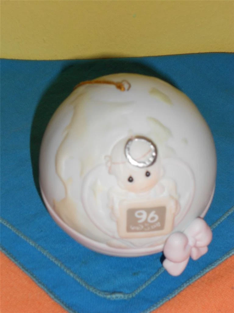 Picture 9 of 12