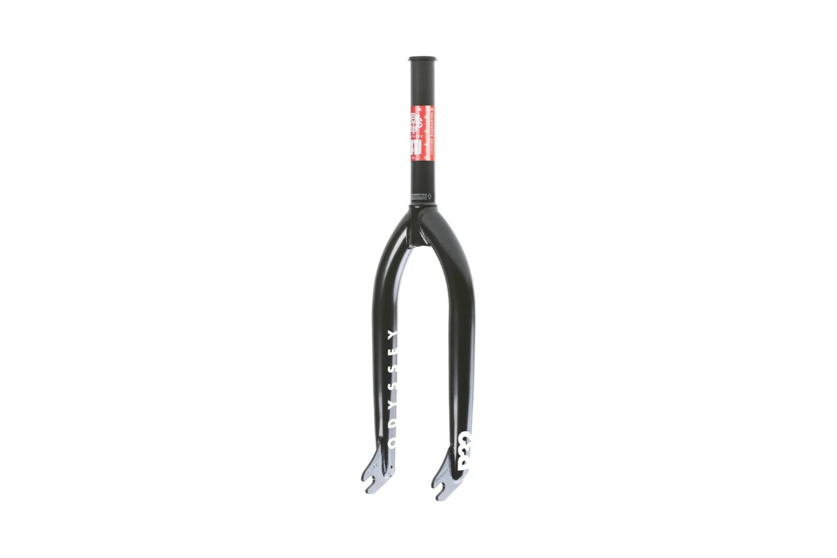 Odyssey Bicycle Forks for sale | eBay