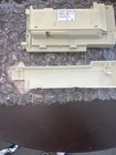 New ListingBosch 12026962 Dishwasher Power Module - White