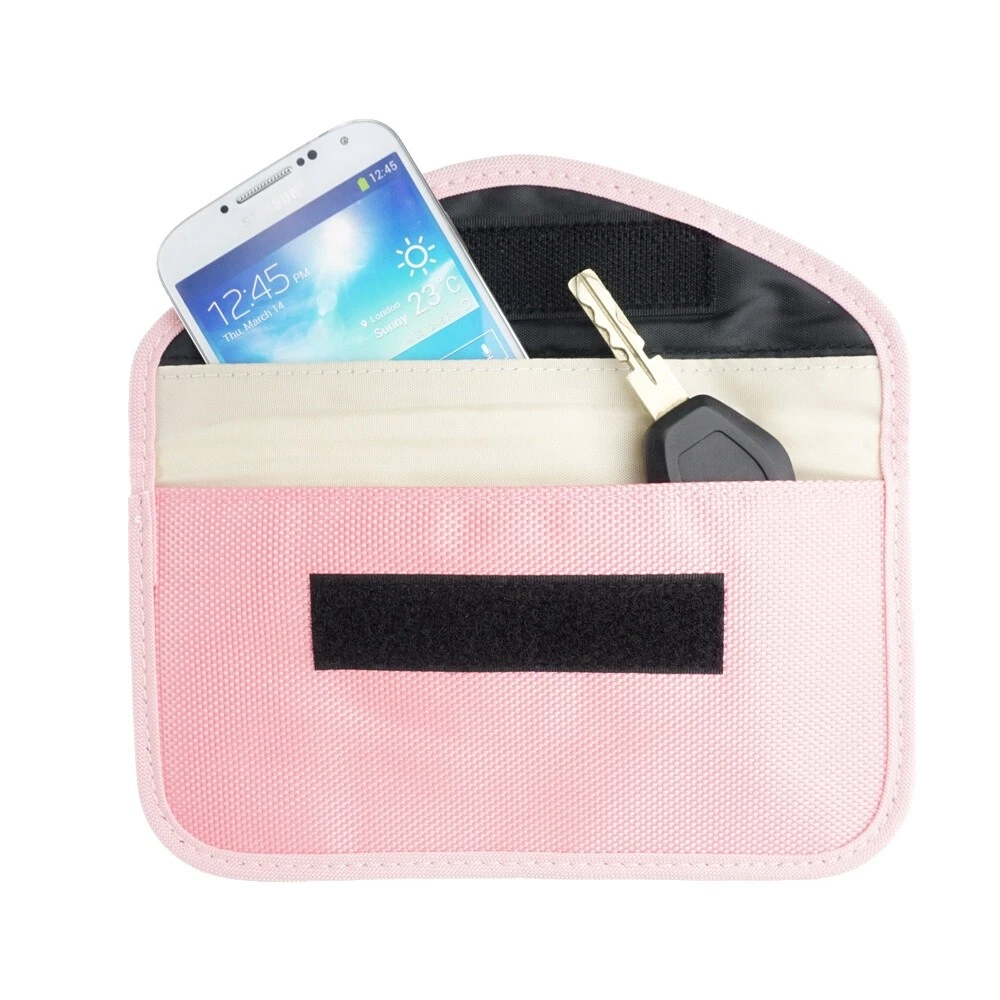 Cell Phone Wallet Cases for Sony Ericsson Apple iPhone 7 Plus