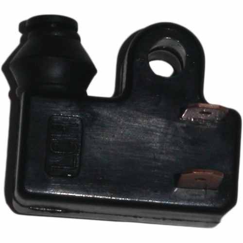 Front Brake Light Switch Micro Fits Yamaha XVS 1300 A Midnight Star 07-09