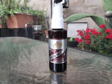 INSTA-SET CA Accelerator Pump Spray 2 fl oz. #151