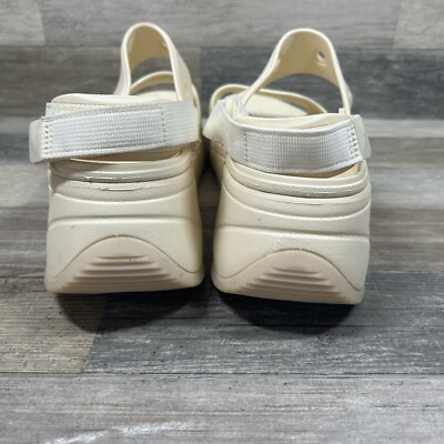 Crocs Hiker Xscape Clog Men display picture 1