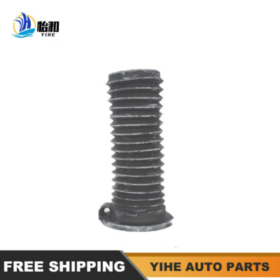 Honda Civic Coupe Rubber, rr. Shock absorber mounting. Rear - 52670-TBF