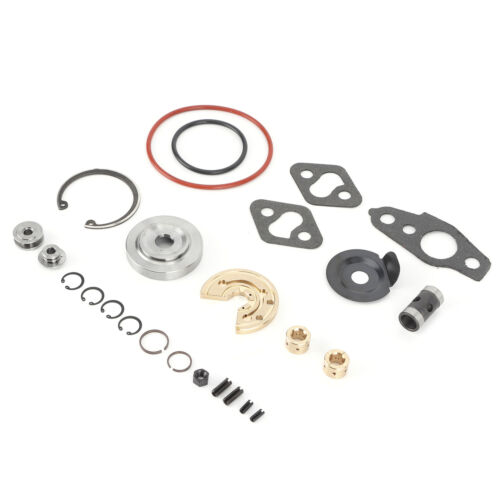 New 25Pcs Turbocharger Core Rebuild Kit Repair Tool Fit For Starlet GT EP82 EP91 - Picture 1 of 12