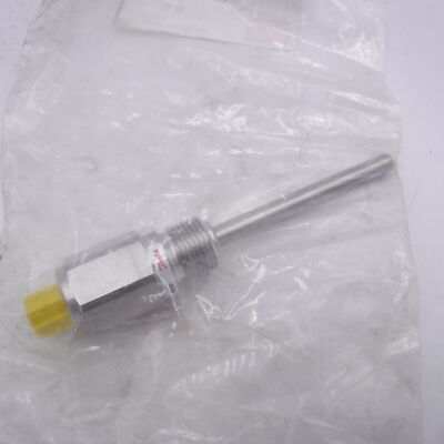 Danfoss Temperature sensor, MBT 3310, 85 mm - 100 mm, G1/2, ISO 228-1-A 097U0098