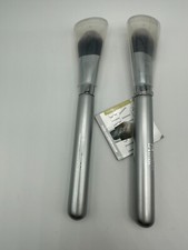 It Cosmetics Airbrush Flawless Foundation Brush for Ulta 104, NEW in tube