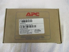 NIB APC Battery Management System Current Sensor 940-0232         AP9920CS  