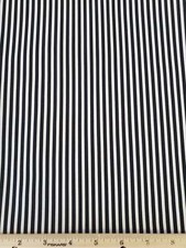 Stripes Eighth Inch Classic