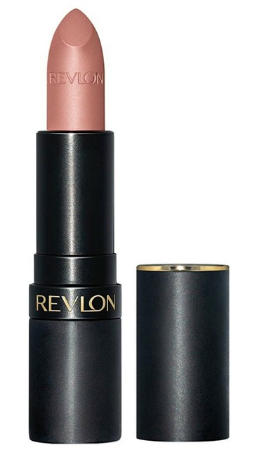 revlon matte 003