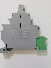 PHOENIX CONTACT DOKD 1,5-TG