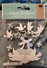 jolee's boutique stickers