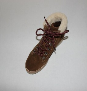 sam edelman franc hiking boot