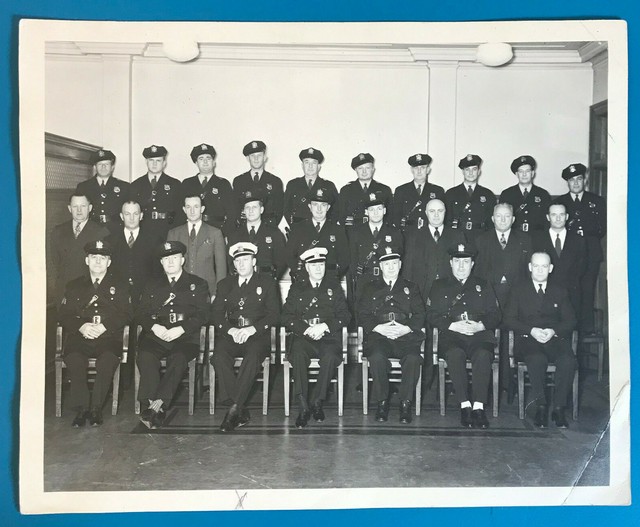 hamilton township mercer county st patricks day parade