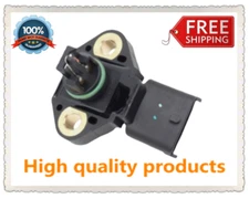 Intake Absolute Air Pressure Sensor 0281002245 0281002244 For Mercedes-Benz