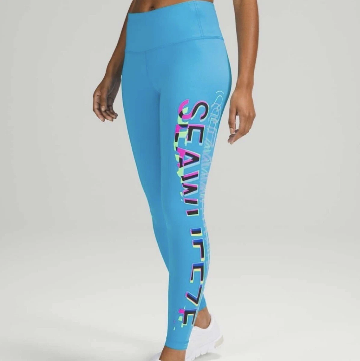 Seawheeze leggings discount