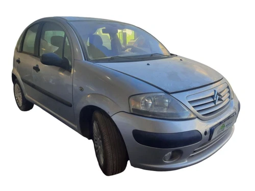 96552632XT Sistema Audio/Radio Cd para CITROEN C3 1.4 HDi SX Plus 2004 8902504 - Imagen 9 de 10