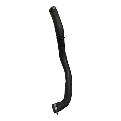 Yamaha YZF 1000R Thunderace OEM Kühlmittelschlauch