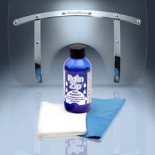 National Cycle RainZip Rain Repellent 3oz N1410-01