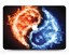 Mac-Laptop-Hard-case-cover-for-Macbook-Pro-13-15-16-034-touch-bar-2017-2018-2019-LH thumbnail 22