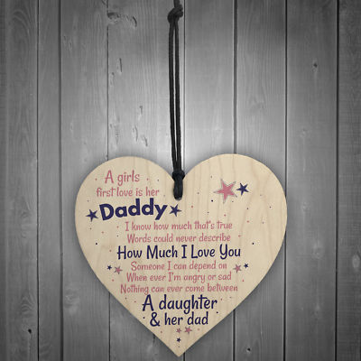 Dads Love For Daughter Quotes How To Draw A Father And Daughter