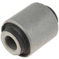 NTY Querlenkerlager Hinten Links Rechts FüR Nissan Qashqai II J11 J11_ 1.2