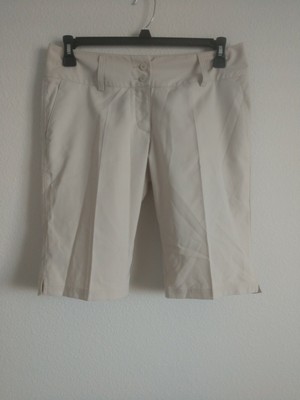 adidas bermuda size 8