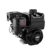 Briggs and Stratton 130G32-0022-F1 XR Series™ 6.5 HP 208cc 3/4" Horizontal Shaft
