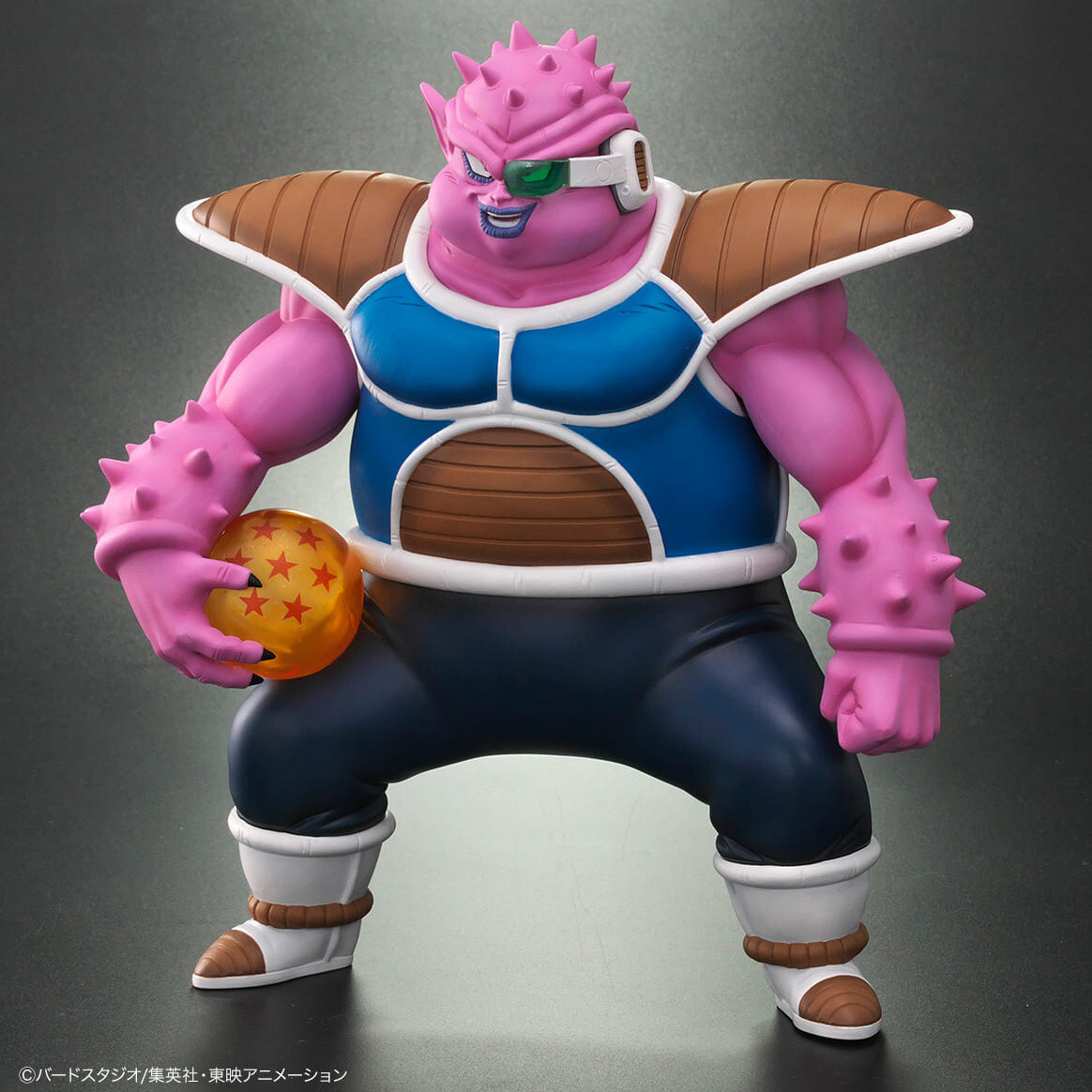 Closed GAME セリシア・ロックハート フィギュア dragon toy 参考価格】クローズド・ゲーム 1/6 セリシア・ロックハート