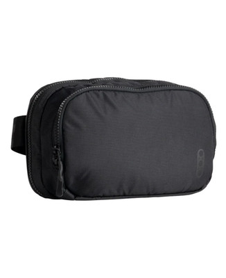 Eberlestock Fade Flex Black - NEW