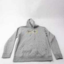 Levelwear Sweatshirt Men's Gray New without Tags
