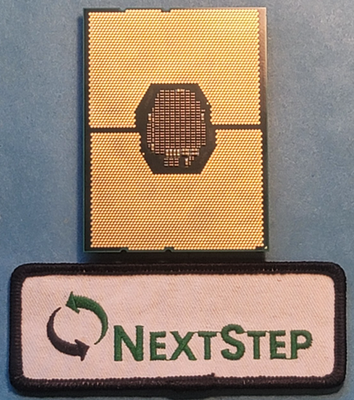Intel Xeon Silver 4210 - 2.20GHz 10-Core Server CPU Processor | eBay