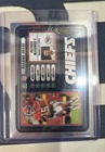 2025 Donruss Optic Patrick Mahomes II Base (RAW)