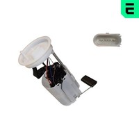 ERA 775732A KRAFTSTOFF-FOERDEREINHEIT FüR Seat Skoda Vw