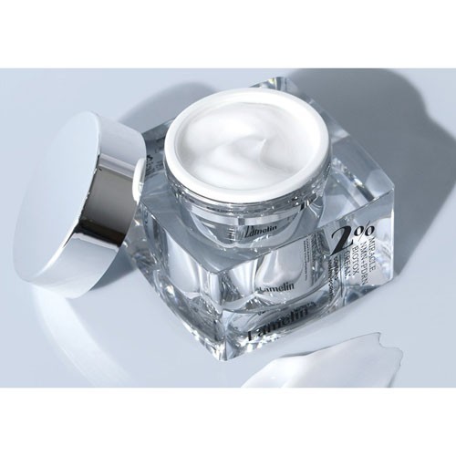 Lamelin Miracle Rejual Cream 30g 2本 s-l1200.jpg